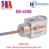 Cảm biến độ rung HS-420S