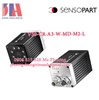 Cảm biến đọc mã Sensopart V50-CR-A3-W-MD-M2-L chính hãng Đức