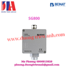 Cảm biến khí Beinat SG800