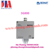 /UserUpload/Product/Cam-bien-khi-Beinat-SG800.png