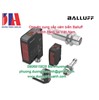 Cảm biến khuếch tán Balluff BOS02AC BOS R090K-NU-ID10-S75 chính hãng tại Việt Nam