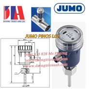 Cảm biến lưu lượng Jumo PINOS L02 Type 406041