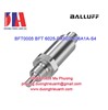 Cảm biến nhiệt độ Balluff BFT0005 BFT 6025-DX002-A06A1A-S4 chính hãng