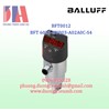 Cảm biến nhiệt độ Balluff BFT0012 BFT 6025-HV003-A02A0C-S4 ( -20...80°C)