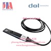 /UserUpload/Product/Cam-bien-nhiet-do-do-am-DOL-114-4-20mA-chinh-hang.jpg