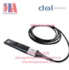 Cảm biến nhiệt độ, độ ẩm DOL 114 4-20mA chính hãng