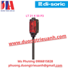 /UserUpload/Product/Cam-bien-quang-Di-soric-LT-21-K-50-P3-.png