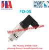 Cảm biến quang Profi Mess FO5