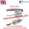 /UserUpload/Product/Cam-bien-rung-nhiet-do-cao-HS-105S-105IS.png