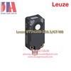 /UserUpload/Product/Cam-bien-sieu-am-Leuze-HTU420B-250-3-GT-M8.jpg