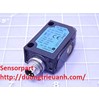 Cảm biến tầm nhìn Sensorpart - Cảm biến khoảng cách Sensorpart - Cảm biến khoảng cách Sensorpart - Cảm biến siêu âm Sensorpart
