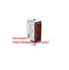 Cảm biến tầm nhìn Sensorpart - Cảm biến khoảng cách Sensorpart - Cảm biến khoảng cách Sensorpart - Cảm biến siêu âm Sensorpart