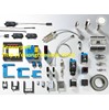 Cảm biến tầm nhìn Sensorpart - Cảm biến khoảng cách Sensorpart - Cảm biến khoảng cách Sensorpart - Cảm biến siêu âm Sensorpart