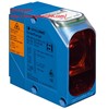 Cảm biến tầm nhìn Sensorpart - Cảm biến khoảng cách Sensorpart - Cảm biến khoảng cách Sensorpart - Cảm biến siêu âm Sensorpart