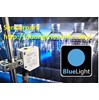 Cảm biến tầm nhìn Sensorpart - Cảm biến khoảng cách Sensorpart - Cảm biến khoảng cách Sensorpart - Cảm biến siêu âm Sensorpart