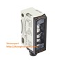 Cảm biến tầm nhìn Sensorpart - Cảm biến khoảng cách Sensorpart - Cảm biến khoảng cách Sensorpart - Cảm biến siêu âm Sensorpart