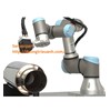 Cảm biến tầm nhìn Sensorpart - Cảm biến khoảng cách Sensorpart - Cảm biến khoảng cách Sensorpart - Cảm biến siêu âm Sensorpart