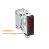 Cảm biến tầm nhìn Sensorpart - Cảm biến khoảng cách Sensorpart - Cảm biến khoảng cách Sensorpart - Cảm biến siêu âm Sensorpart