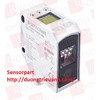 Cảm biến tầm nhìn Sensorpart - Cảm biến khoảng cách Sensorpart - Cảm biến khoảng cách Sensorpart - Cảm biến siêu âm Sensorpart