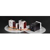 Cảm biến tầm nhìn Sensorpart - Cảm biến khoảng cách Sensorpart - Cảm biến khoảng cách Sensorpart - Cảm biến siêu âm Sensorpart