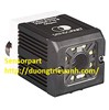 Cảm biến tầm nhìn Sensorpart - Cảm biến khoảng cách Sensorpart - Cảm biến khoảng cách Sensorpart - Cảm biến siêu âm Sensorpart