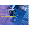 Cảm biến tầm nhìn Sensorpart - Cảm biến khoảng cách Sensorpart - Cảm biến khoảng cách Sensorpart - Cảm biến siêu âm Sensorpart