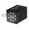 Cảm biến tầm nhìn Sensorpart - Cảm biến khoảng cách Sensorpart - Cảm biến khoảng cách Sensorpart - Cảm biến siêu âm Sensorpart