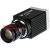 Cảm biến tầm nhìn Sensorpart - Cảm biến khoảng cách Sensorpart - Cảm biến khoảng cách Sensorpart - Cảm biến siêu âm Sensorpart