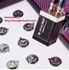 Cảm biến tầm nhìn Sensorpart - Cảm biến khoảng cách Sensorpart - Cảm biến khoảng cách Sensorpart - Cảm biến siêu âm Sensorpart