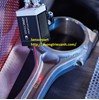 Cảm biến tầm nhìn Sensorpart - Cảm biến khoảng cách Sensorpart - Cảm biến khoảng cách Sensorpart - Cảm biến siêu âm Sensorpart