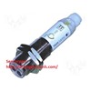 Cảm biến tầm nhìn Sensorpart - Cảm biến khoảng cách Sensorpart - Cảm biến khoảng cách Sensorpart - Cảm biến siêu âm Sensorpart