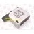 Cảm biến tầm nhìn Sensorpart - Cảm biến khoảng cách Sensorpart - Cảm biến khoảng cách Sensorpart - Cảm biến siêu âm Sensorpart