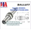 /UserUpload/Product/Cam-bien-tiem-can-Balluff-BES0033-BES-M08MI-POC20B-S49G-co-san-giao-ngay.jpg