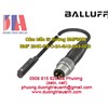 /UserUpload/Product/Cam-bien-tu-truong-Balluff-BMF00AR-BMF-235K-PS-C-2A-PU-02-Cam-bien-Balluff-BMF00CF-BMF-235K-PS-C-2A-SA2-S49-00-5-Balluff-Viet-Nam.jpg