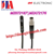 Cảm biến từ trường IPF ELECTRONIC MZ072187|MZA72176