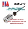 Cảm biến vị trí Balluff BTL06W8 BTL7-A110-M0350-B-S32 giá tốt