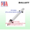 /UserUpload/Product/Cam-bien-vi-tri-Balluff-BTL0MK6-BTL6-E500-M0050-PF-S115-.jpg