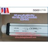 Cảm biến vị trí Novotechnik LWH-0360 | LWH-0360 Novotechnik | Novotechnik Việt Nam