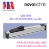/UserUpload/Product/Cam-bien-vi-tri-Novotechnik-TLH-0150-Art-025306-co-san-giao-ngay-1.jpg