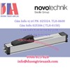 /UserUpload/Product/Cam-bien-vi-tri-Novotechnik-TLH-0600-PN-025324-cam-bien-TLH-0150-Novotechnik-Cam-bien-Novotechnik-TLH-0750-025330-co-san.jpg