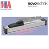/UserUpload/Product/Cam-bien-vi-tri-Novotechnik-TLH-0900-PN-025536-co-san.jpg