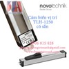 /UserUpload/Product/Cam-bien-vi-tri-Novotechnik-TLH-1250-chinh-hang-Germany-co-san.jpg