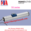 /UserUpload/Product/Cam-bien-vi-tri-novotechnik-TP1-series.png