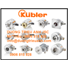 /UserUpload/Product/Cam-bien-vong-quay-Kuebler-Encoders-Kuebler-Kuebler-Viet-Nam-Bo-ma-hoa-vong-quay-Kuebler-.png