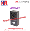 Cảm biến xử lý ảnh IPF ELECTRONIC OC539421