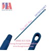 Cán chổi Detectamet 526-P01-A43 dài 1500mm