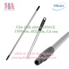 /UserUpload/Product/Can-choi-nhom-mau-xam-dai-1500mm-O22mm-co-ren-cho-nha-xuong.jpg
