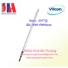 /UserUpload/Product/Can-choi-nhua-Vikan-Xam-2977Q-dai-1880-6000mm-O34mm-co-san.jpg