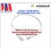 /UserUpload/Product/Cap-78-999-4200-0-Wieland-Wieland-MOD-ZBH-RJ45-1-0-M-.jpg