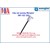 Cáp Wenglor 081-132-202 | Wenglor Cables 081-132-202 Germany | Photoelectronic Sensors Wenglor Vietnam